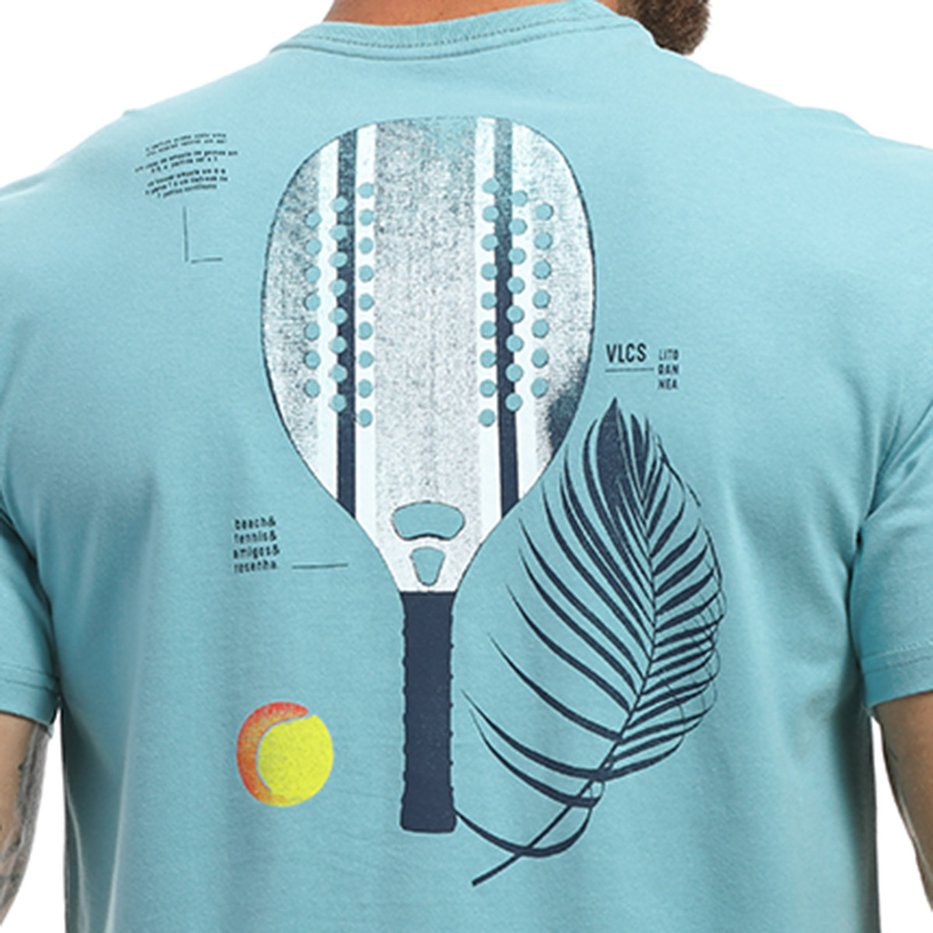 zimg 28956 2 lt23313 278