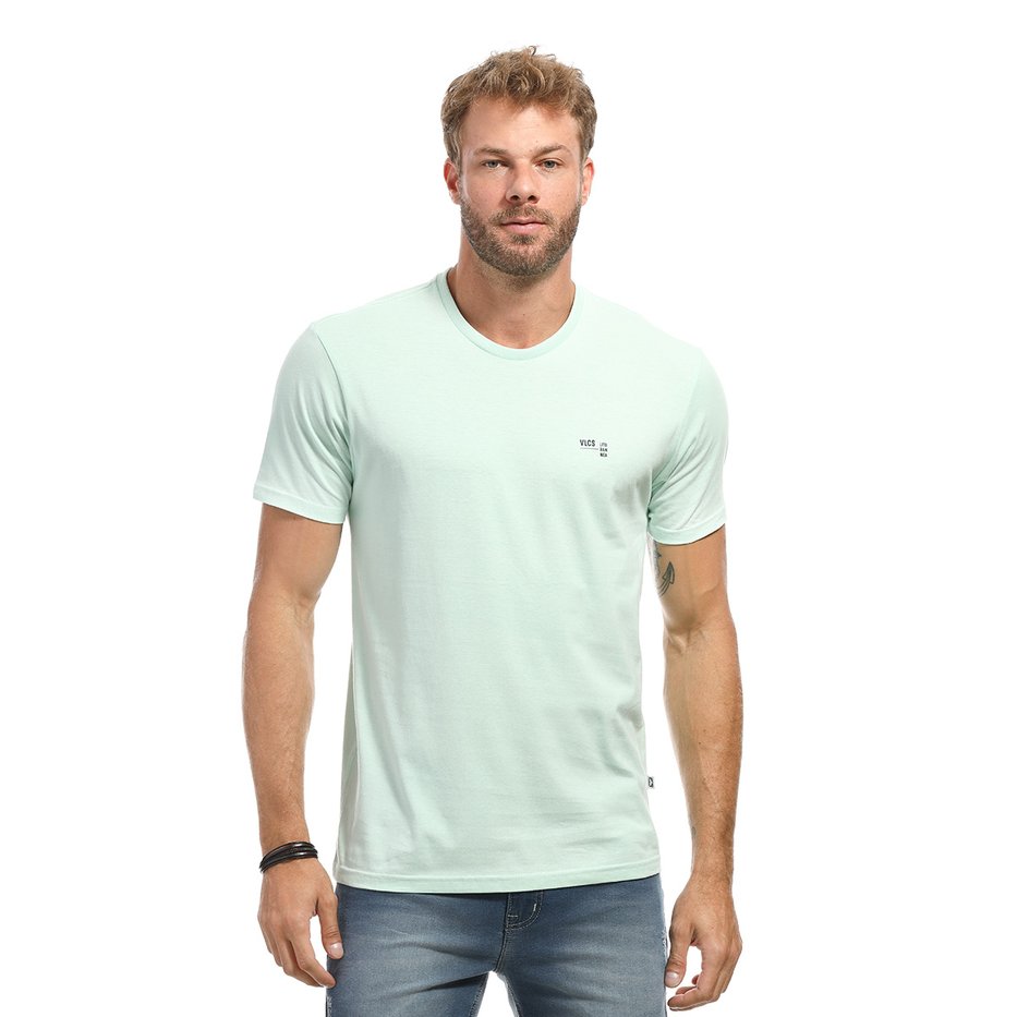 zimg 28948 2 lt23313 280