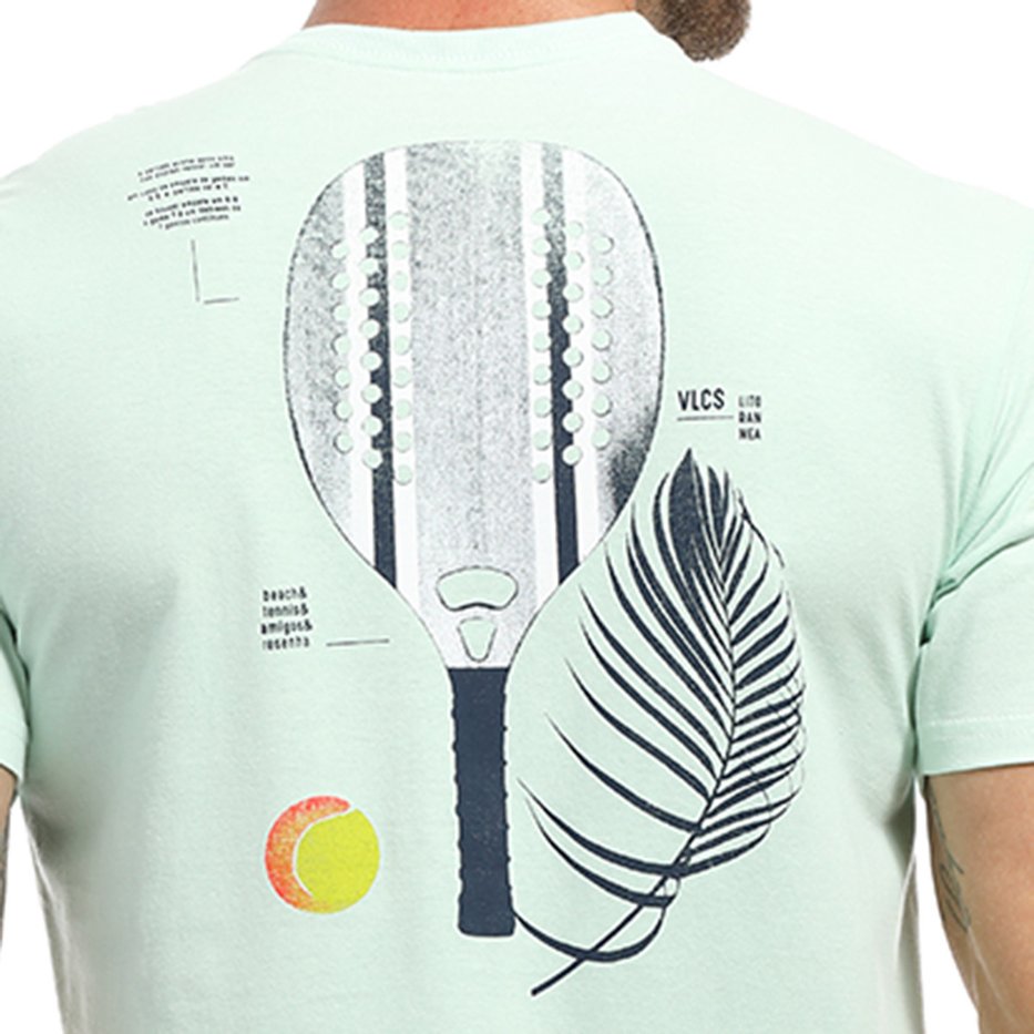 zimg 28949 2 lt23313 280