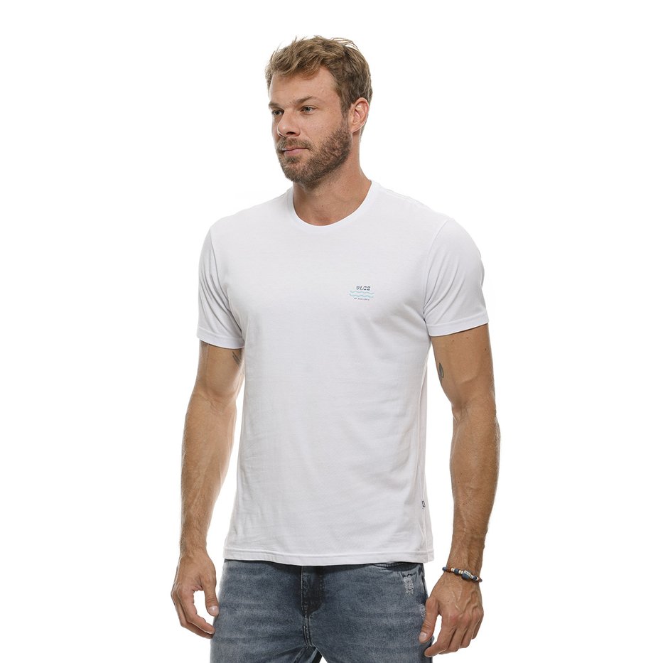 zimg 28968 2 lt23314 2