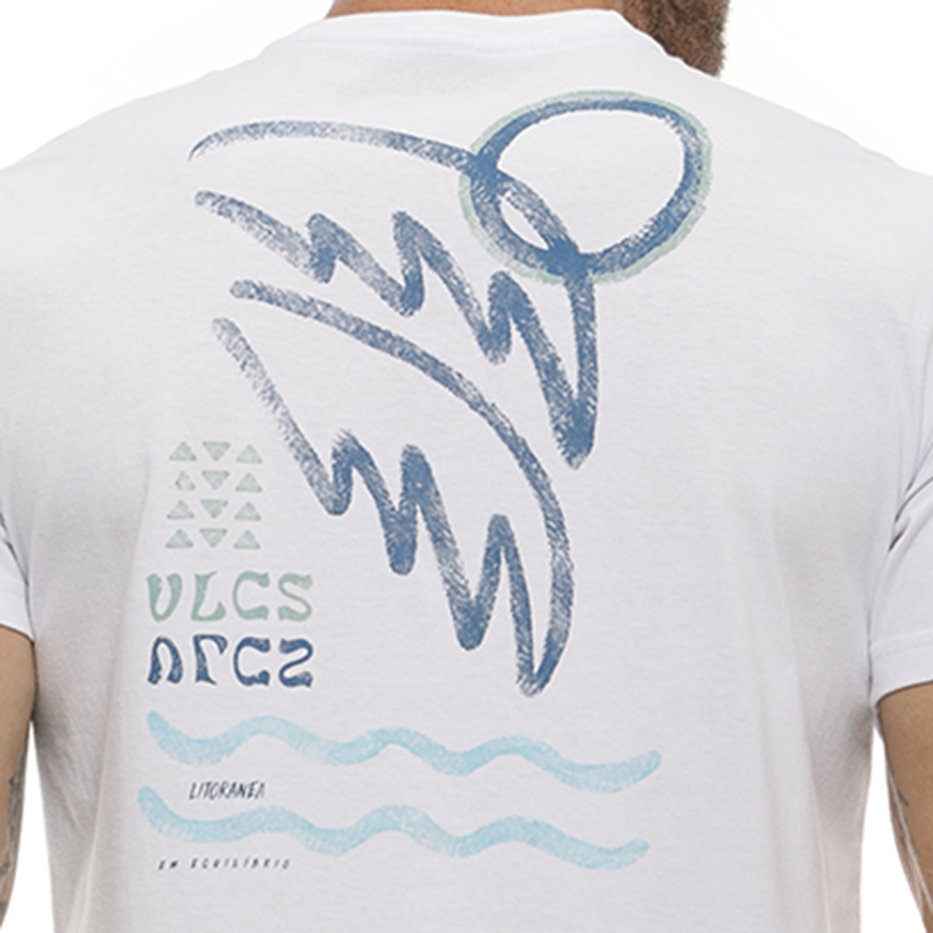 zimg 28969 2 lt23314 2