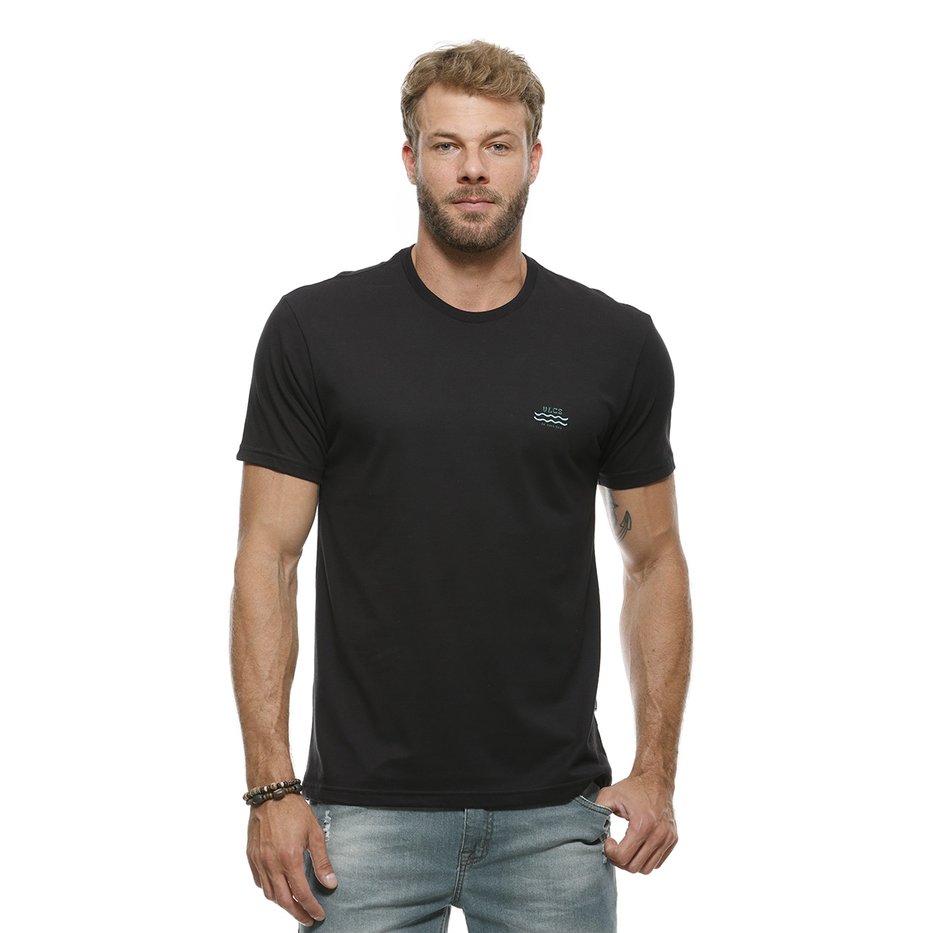 zimg 28958 2 lt23314 3