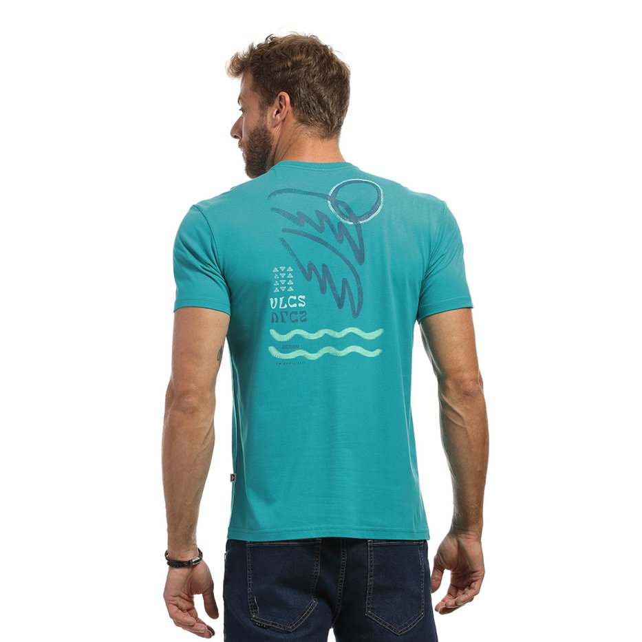 zimg 28963 0 lt23314 109