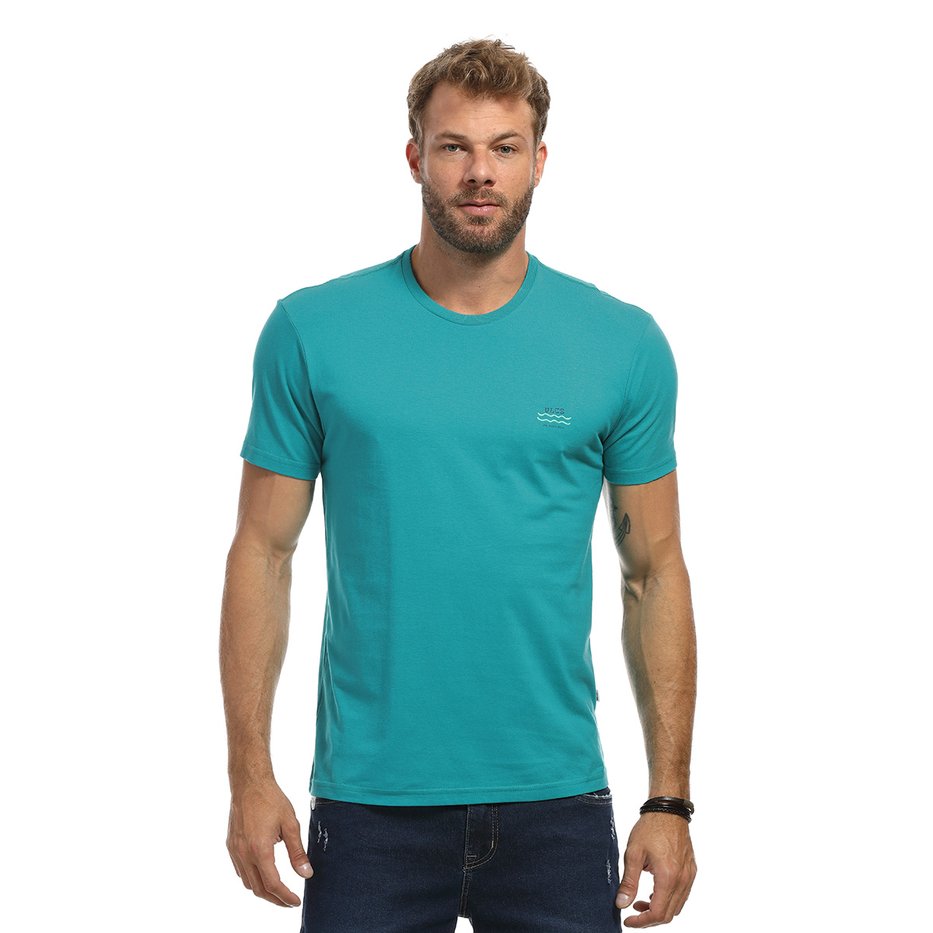 zimg 28964 2 lt23314 109