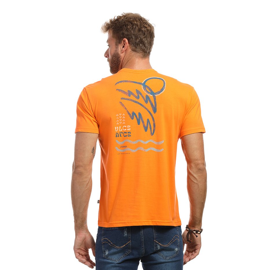 zimg 28960 0 lt23314 235