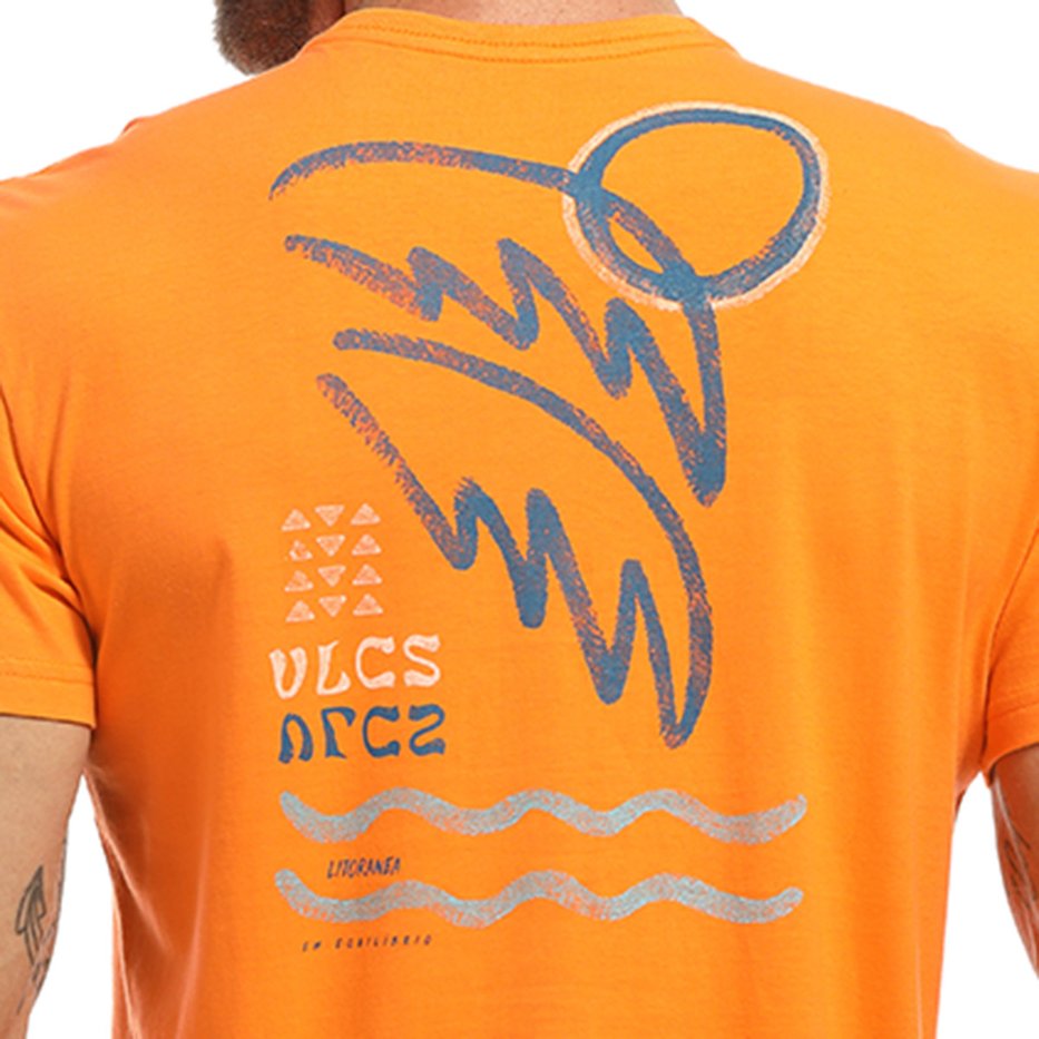 zimg 28962 2 lt23314 235