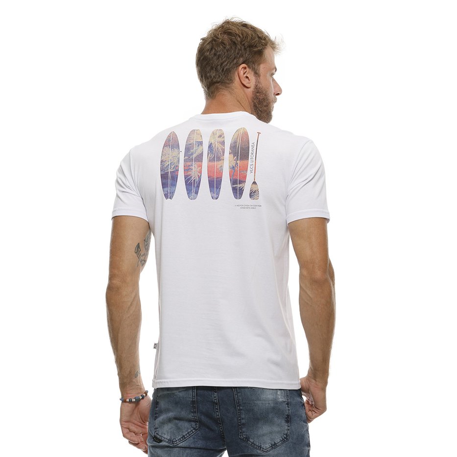 zimg 28973 0 lt23315 2