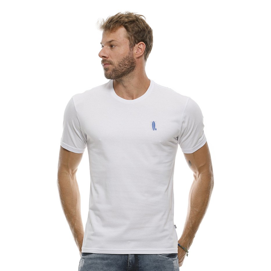 zimg 28974 2 lt23315 2