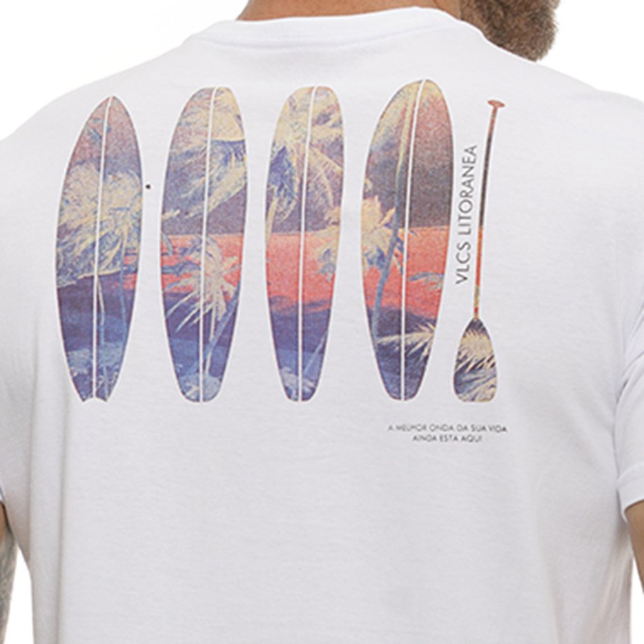 zimg 28975 2 lt23315 2