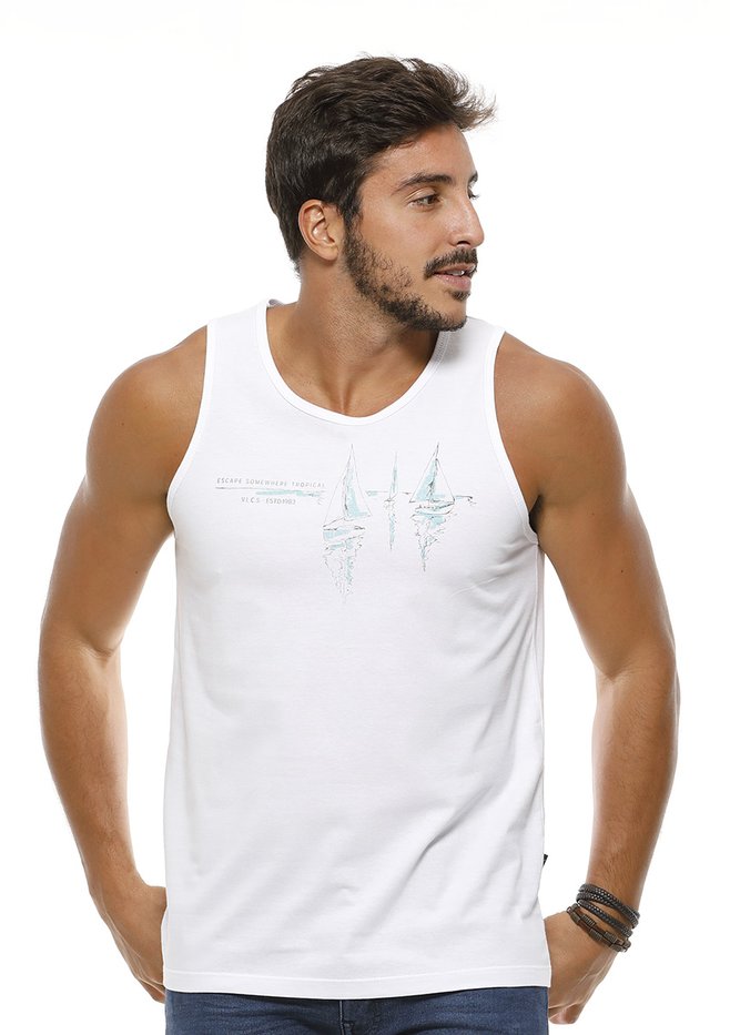 zimg 22078 0 22732 2