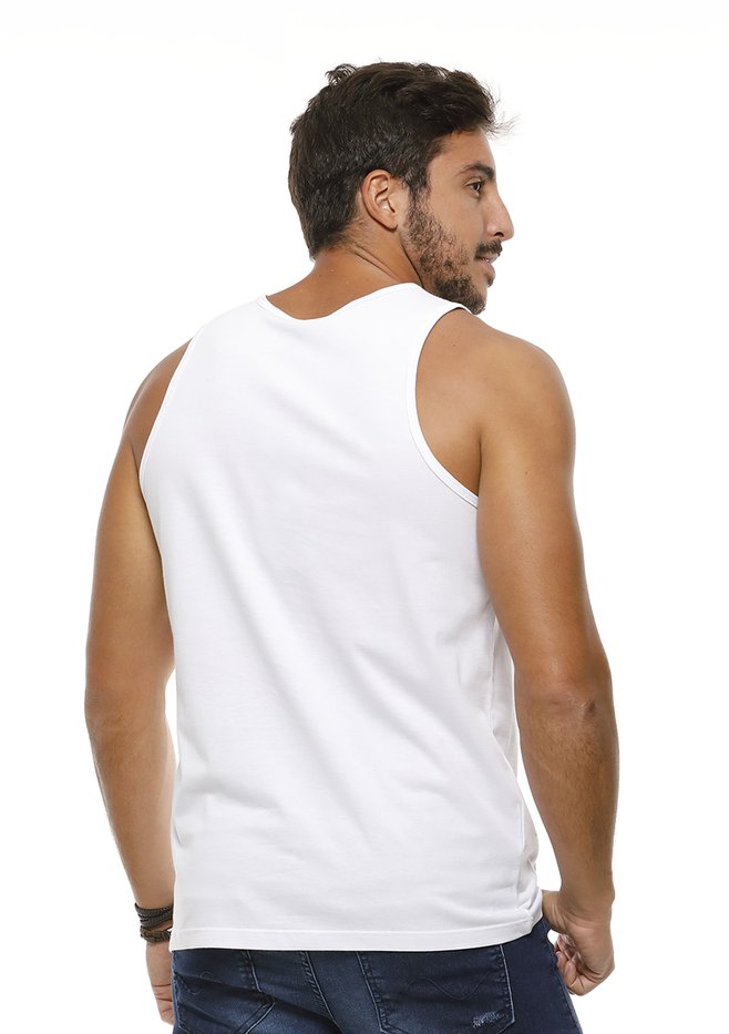 zimg 22080 2 22732 2