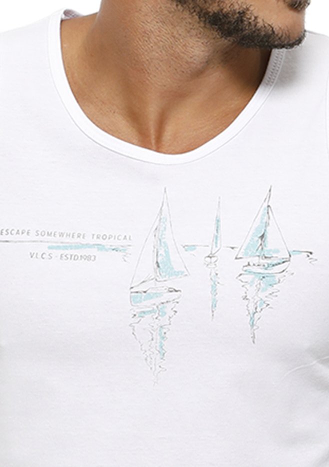 zimg 22081 2 22732 2