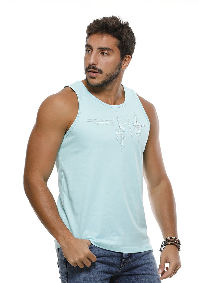 zimg 22070 2 22732 238