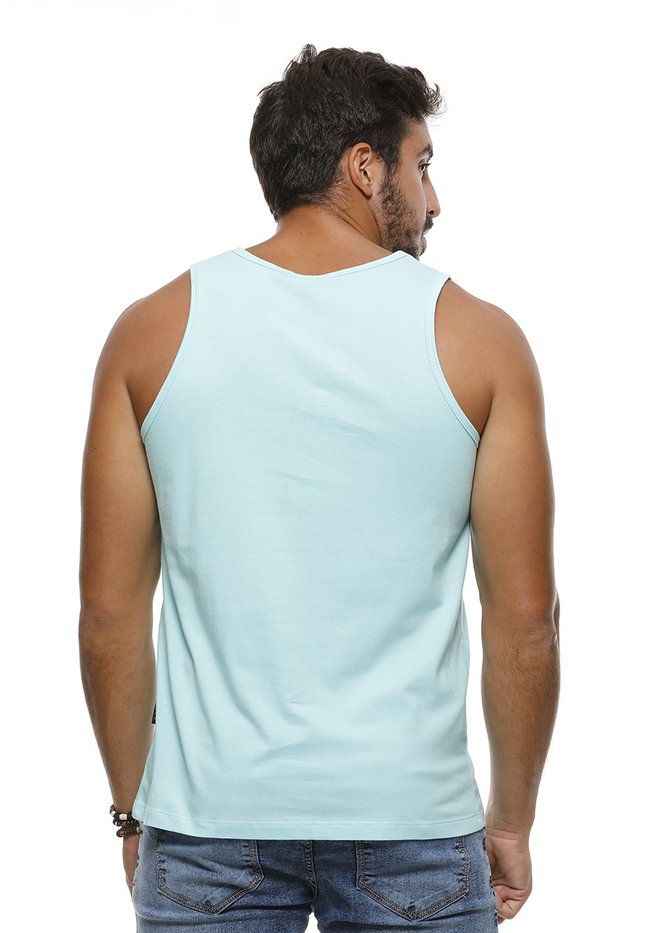 zimg 22071 2 22732 238