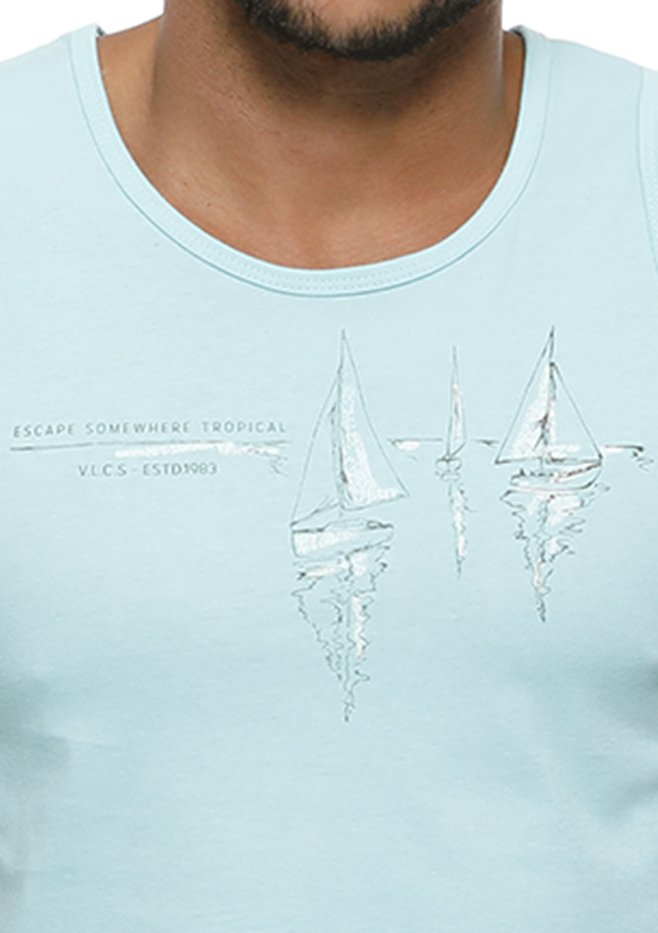 zimg 22072 2 22732 238