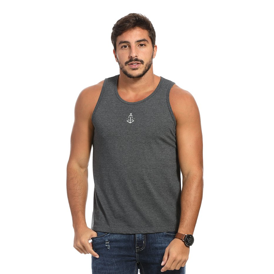 zimg 22118 2 22733 29