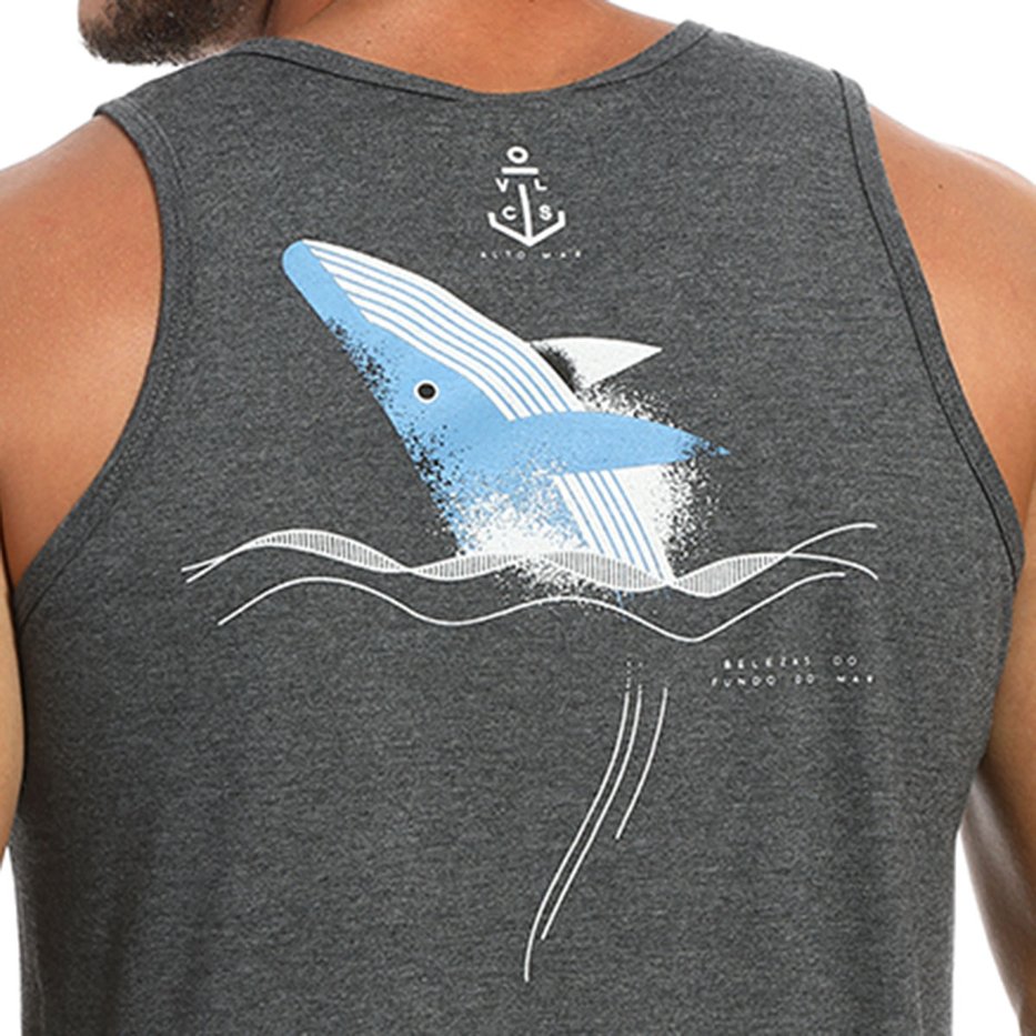 zimg 22120 2 22733 29