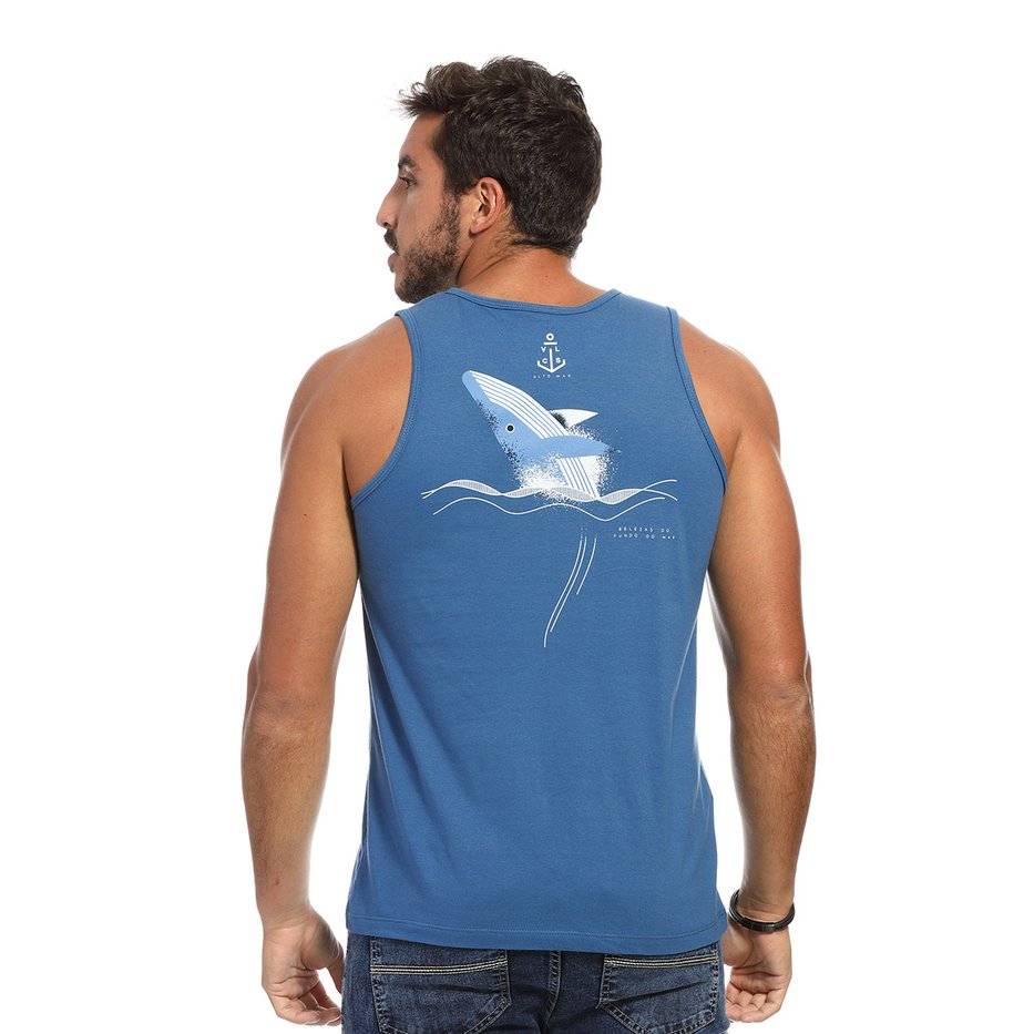 zimg 22108 0 22733 95