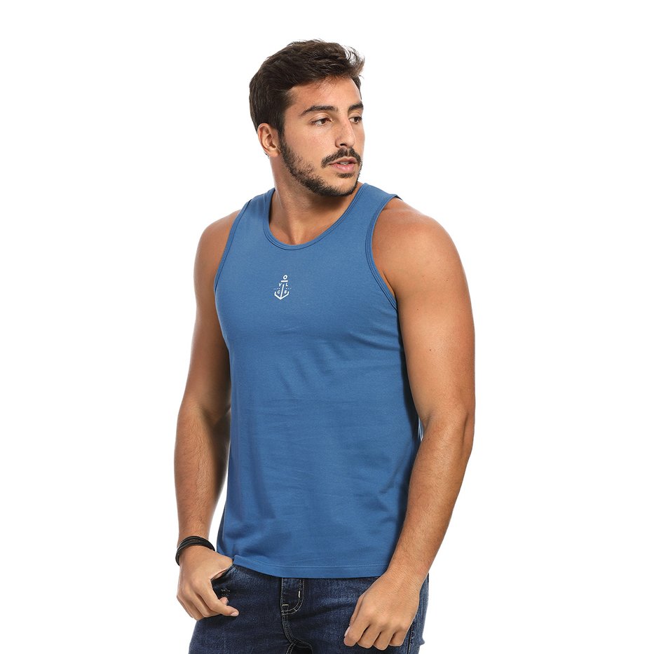 zimg 22111 2 22733 95