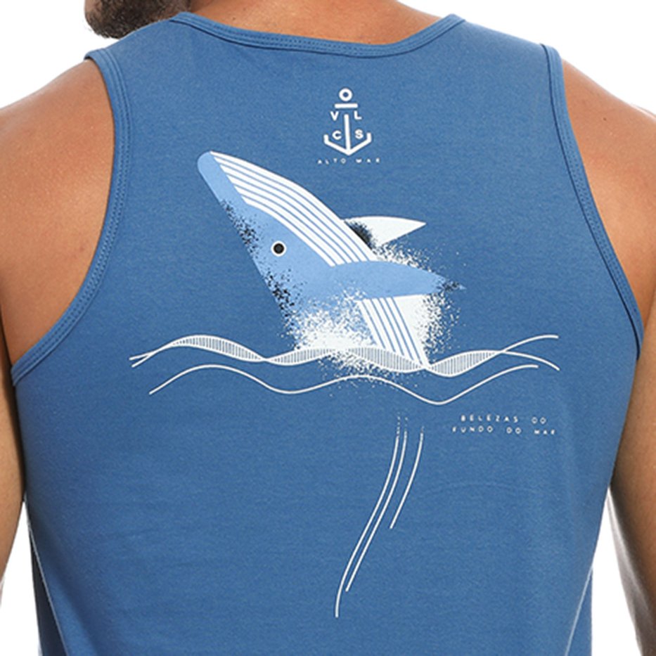 zimg 22112 2 22733 95