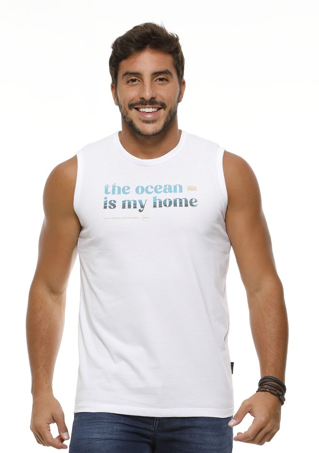 zimg 22178 0 22738 2