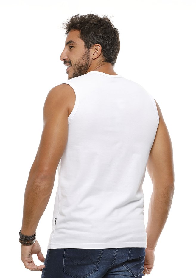 zimg 22180 2 22738 2