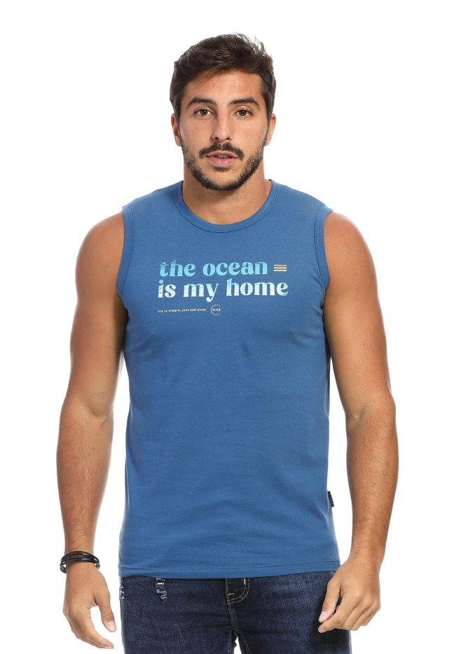 zimg 22187 0 22738 95