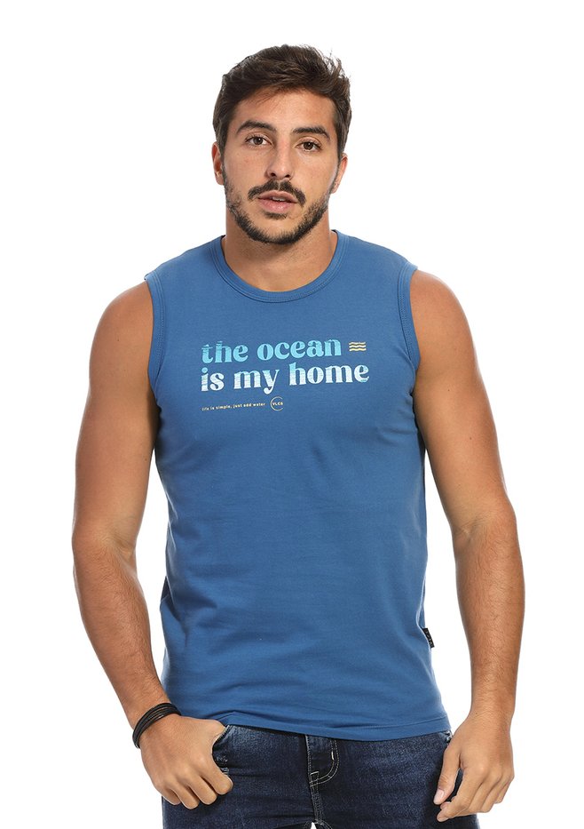 zimg 22188 2 22738 95