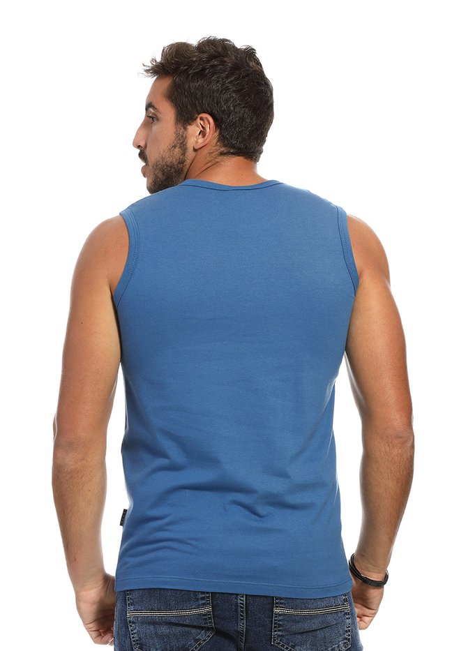 zimg 22189 2 22738 95