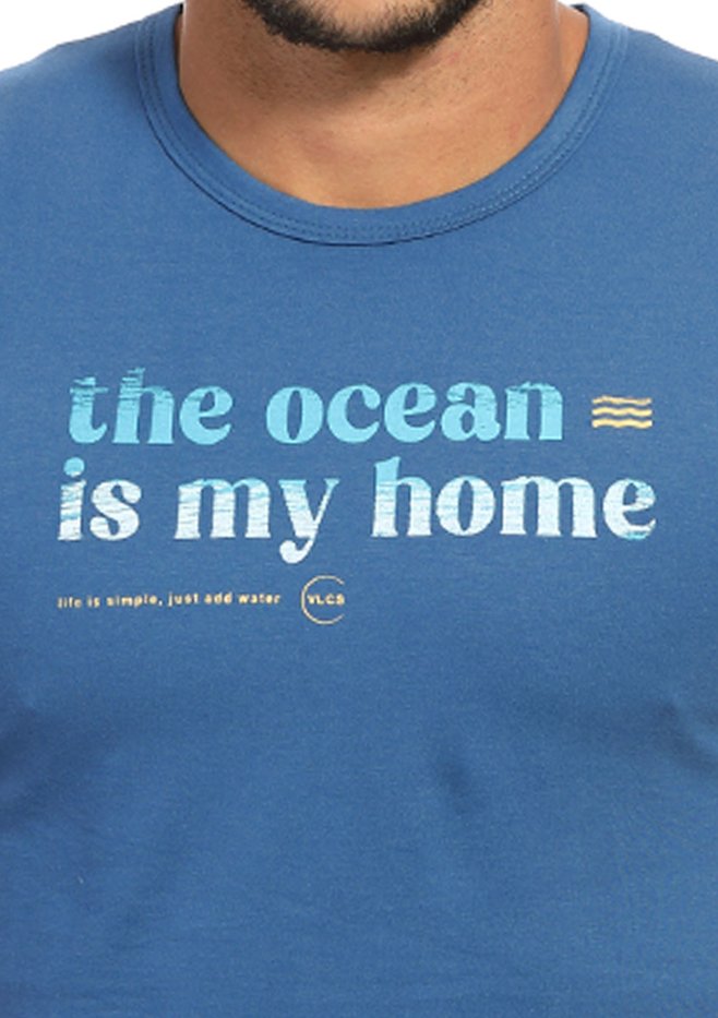 zimg 22190 2 22738 95