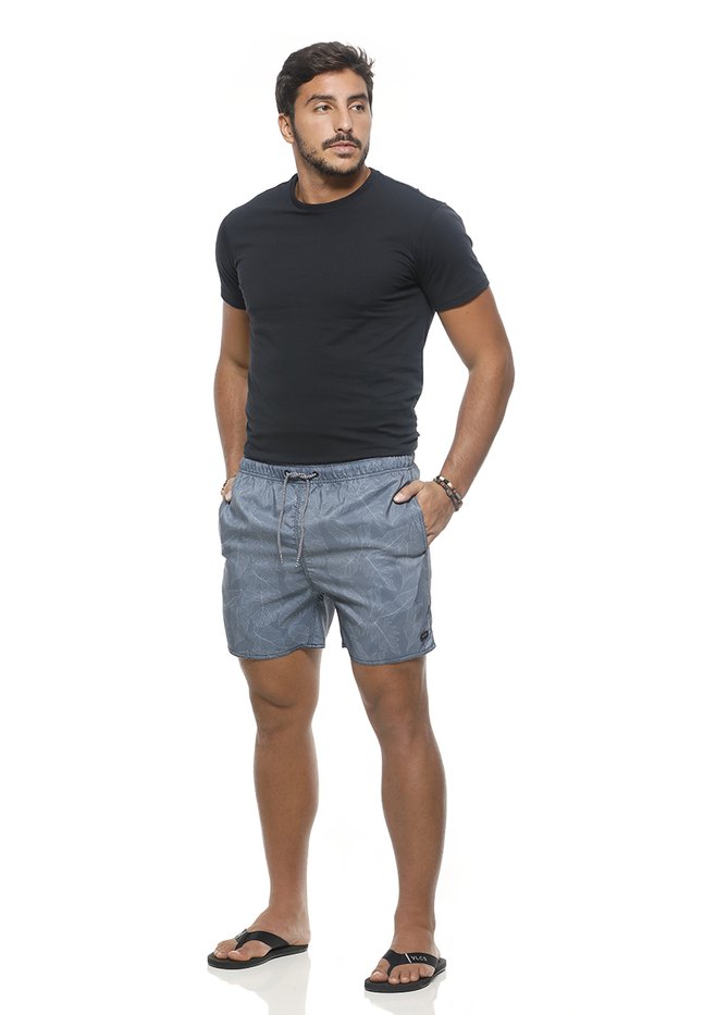 zimg 22283 0 22753 128