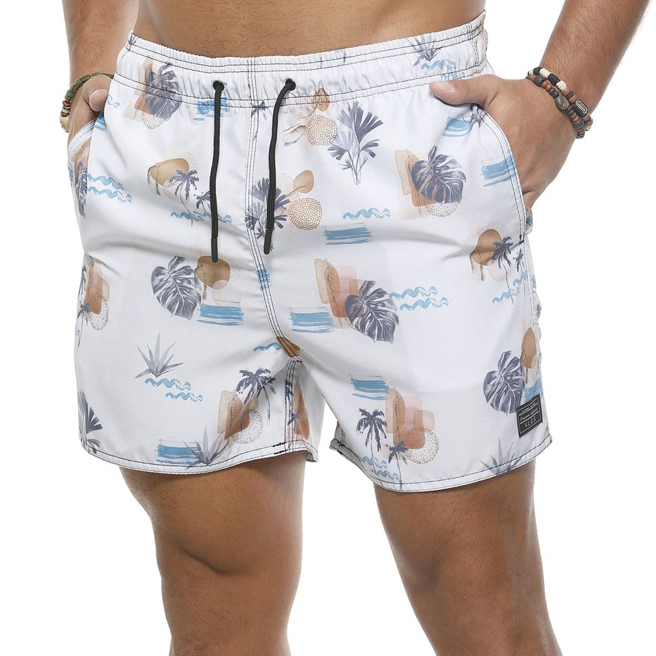 zimg 22311 0 22756 128