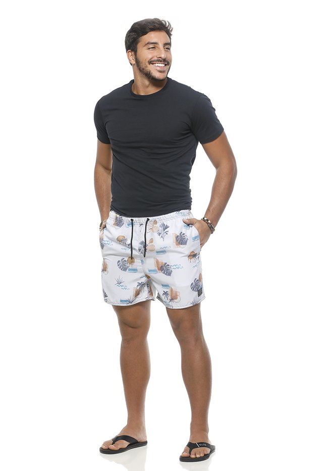 zimg 22313 0 22756 128