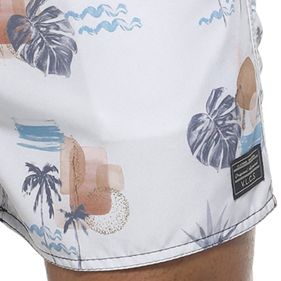 zimg 22316 2 22756 128