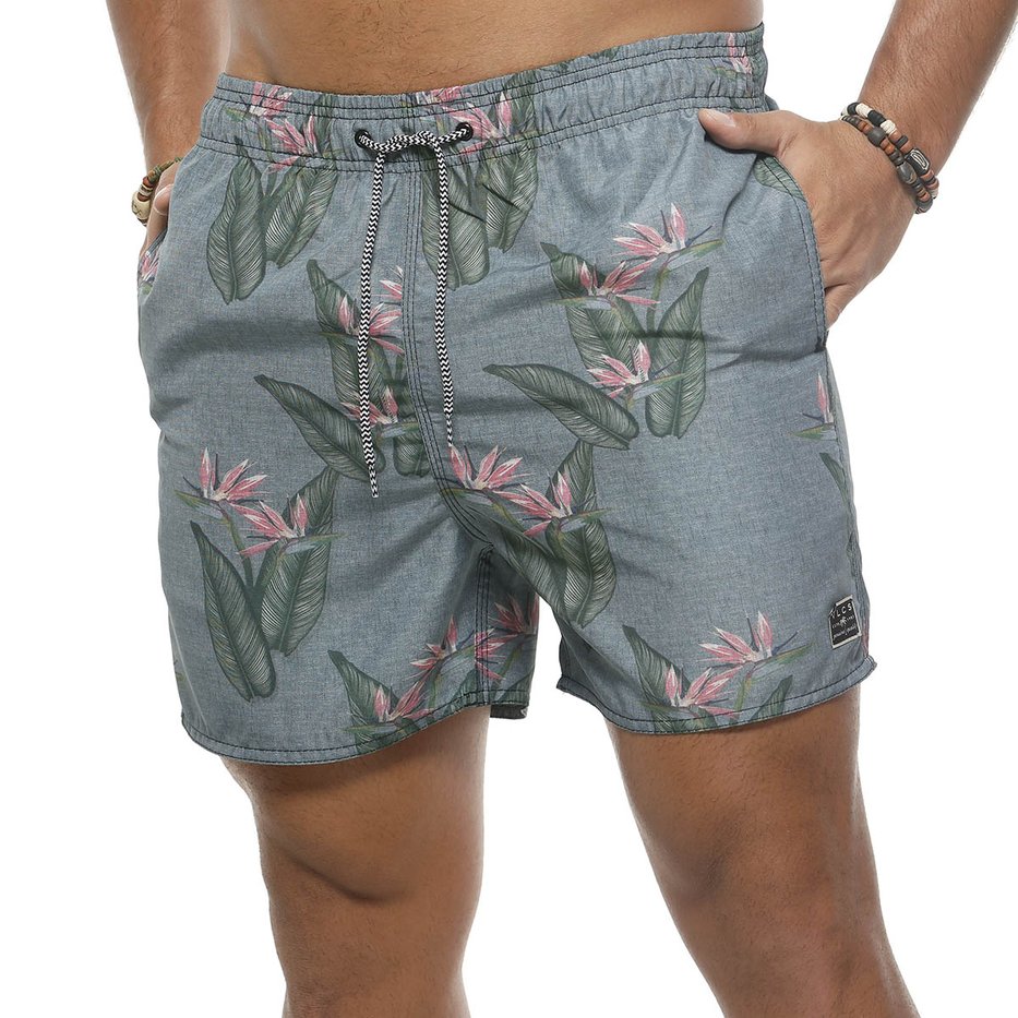 zimg 22505 0 22761 e 128