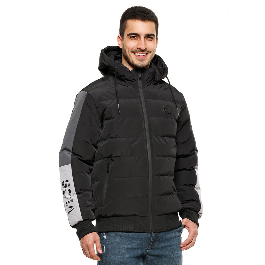 zimg 23807 0 23002 128