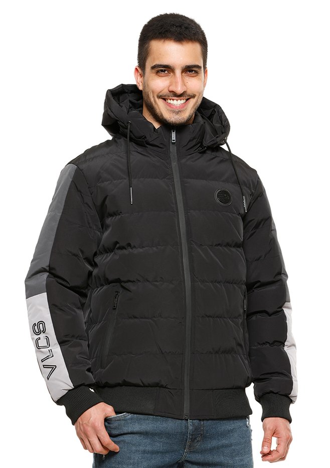 zimg 23808 2 23002 128