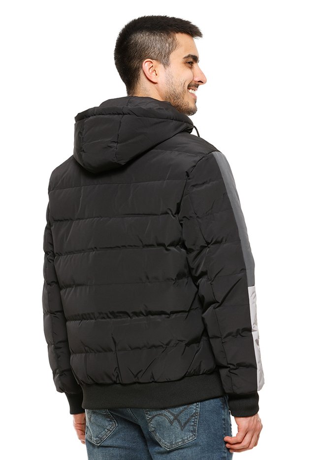 zimg 23809 2 23002 128