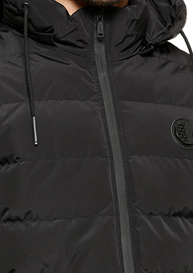 zimg 23810 2 23002 128