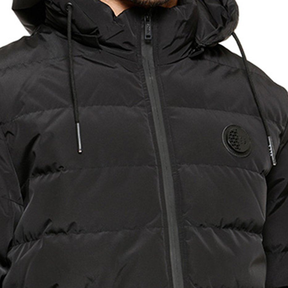 zimg 23810 2 23002 128