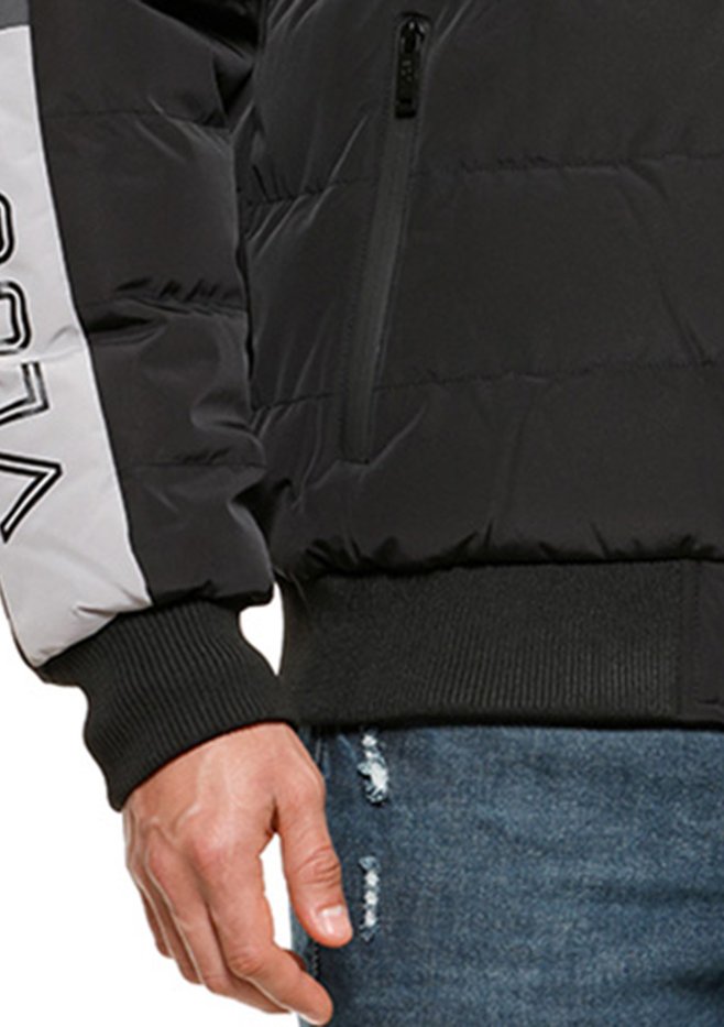 zimg 23811 2 23002 128