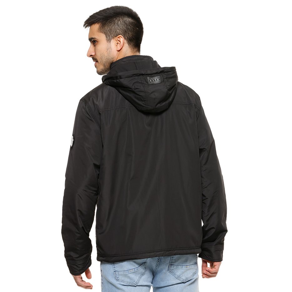 zimg 23825 2 23006 128