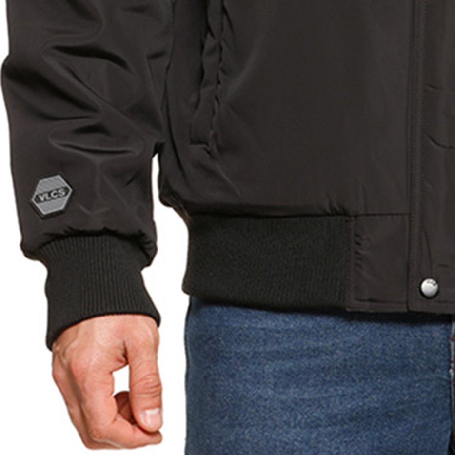 zimg 23842 2 23007 128