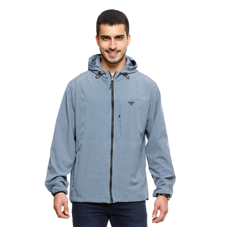 zimg 23866 0 23012 e 90