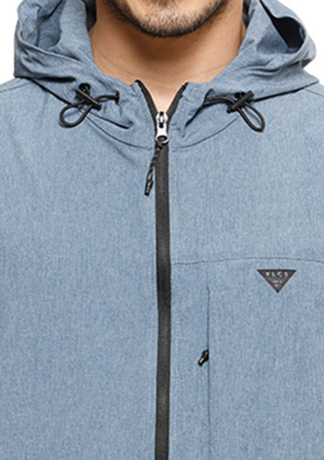 zimg 23868 2 23012 e 90