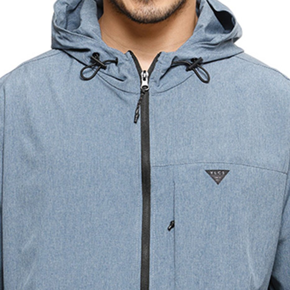 zimg 23868 2 23012 e 90