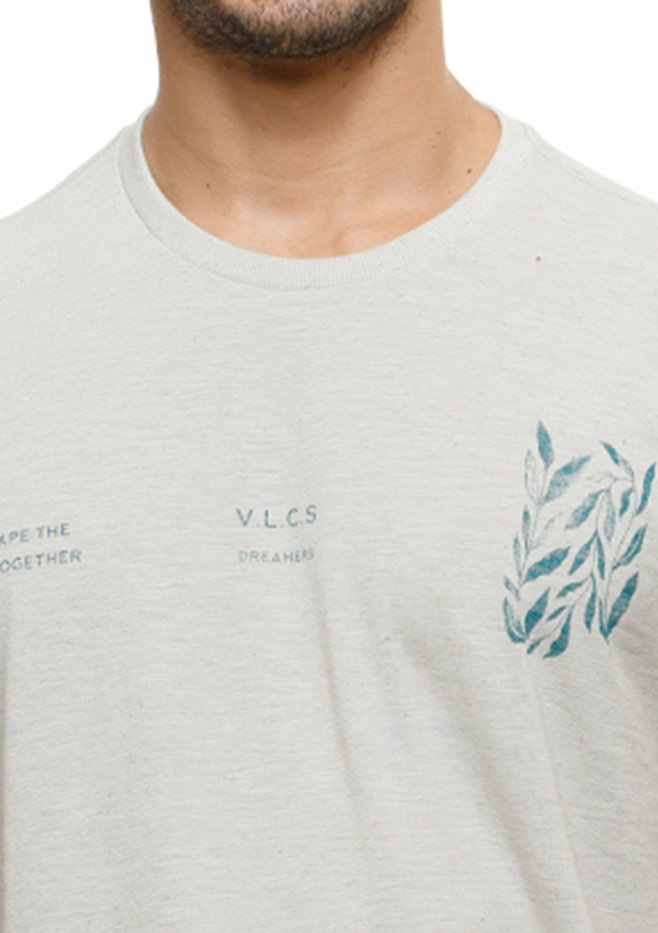 zimg 24465 2 23138 e 25