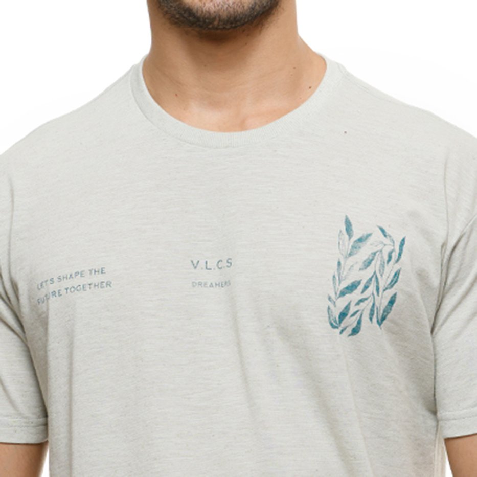 zimg 24465 2 23138 e 25