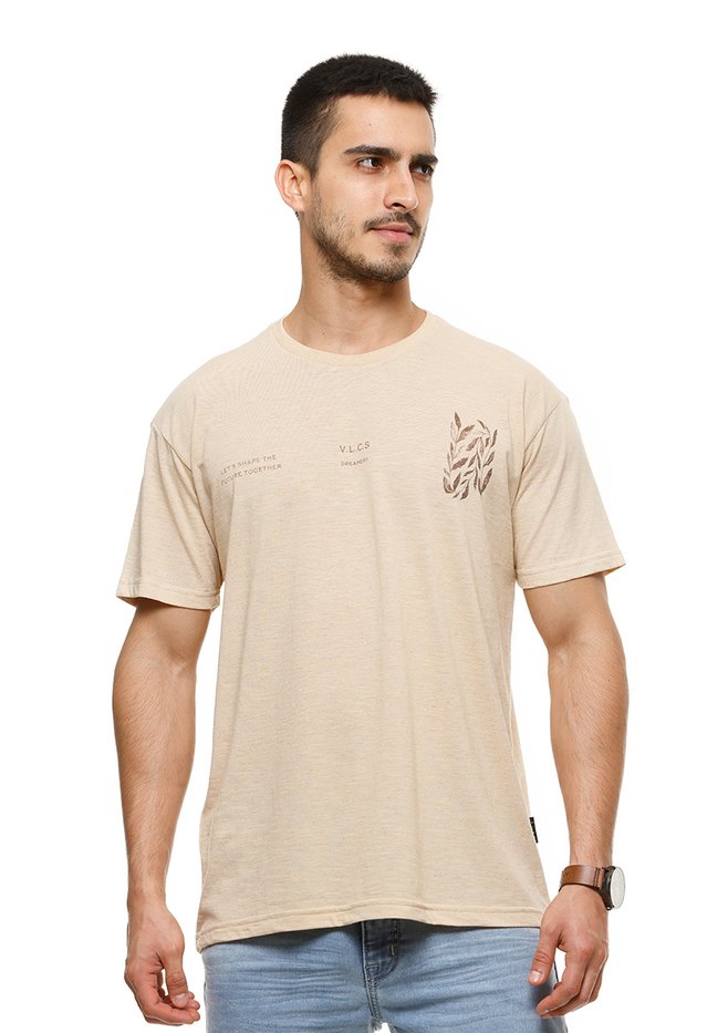 zimg 24459 2 23138 e 135