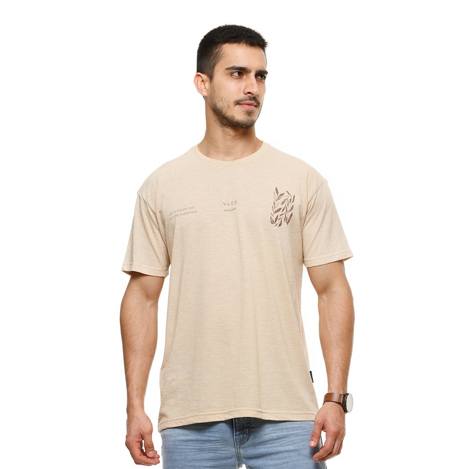 zimg 24459 2 23138 e 135